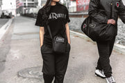 Soul Runner Travel Bag
