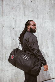 Soul Runner Duffel Bag