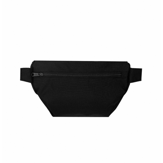 Soul Runner Waist Belt Bag