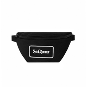Soul Runner Waist Belt Bag