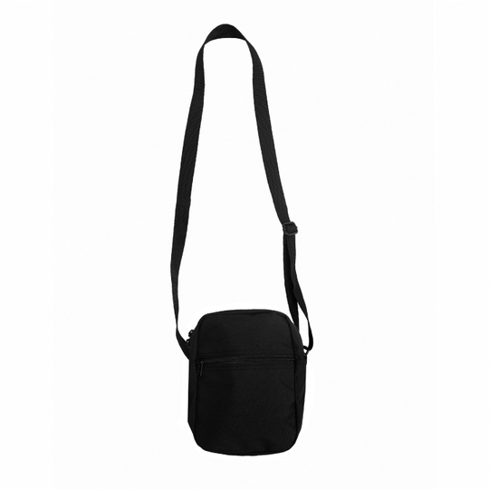 Soul Runner Travel Bag